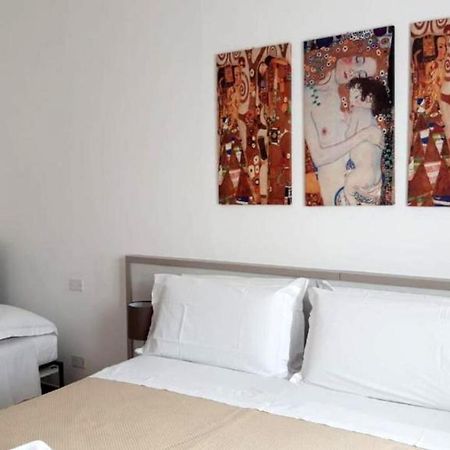 Caba Holiday Bardolino Colombo المظهر الخارجي الصورة