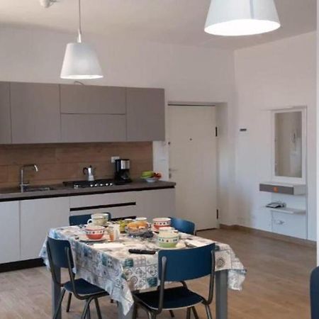 Caba Holiday Bardolino Colombo المظهر الخارجي الصورة